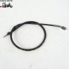 Cable entrainement compteur kawasaki 900 ZX9R 1994 - CTM-8878-029