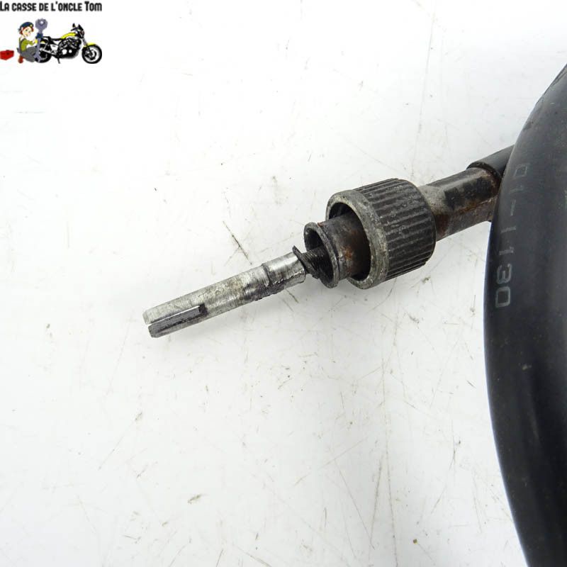 Cable entrainement compteur kawasaki 900 ZX9R 1994 - CTM-8878-029
