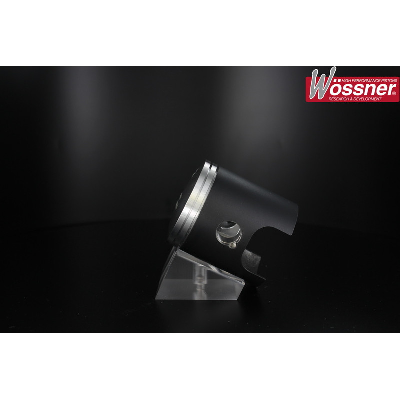 Piston forgé WÖSSNER Piston forgé WÖSSNER