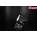 Piston forgé WÖSSNER Piston forgé WÖSSNER
