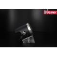 Piston forgé WÖSSNER Piston forgé WÖSSNER