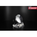 Piston forgé WÖSSNER Piston forgé WÖSSNER
