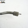 Cable entrainement compteur kawasaki 900 ZX9R 1994 - CTM-8878-029
