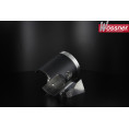 Piston forgé WÖSSNER Piston forgé WÖSSNER