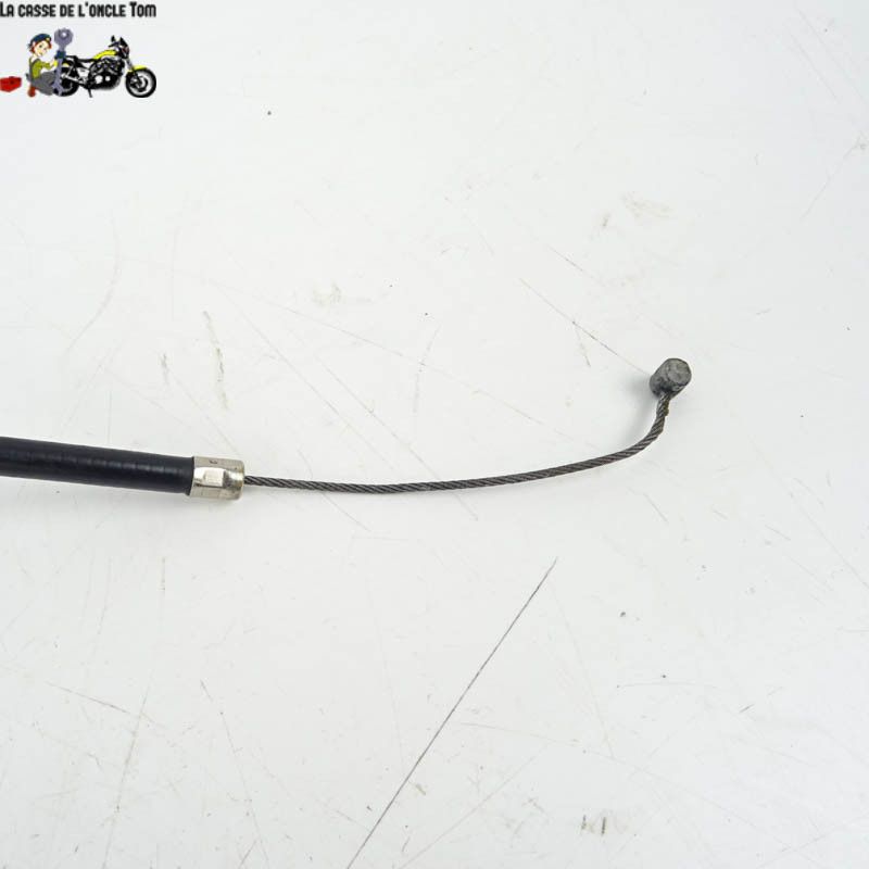 Cables d'accélerateur kawasaki 900 ZX9R 1994 - CTM-8878-028