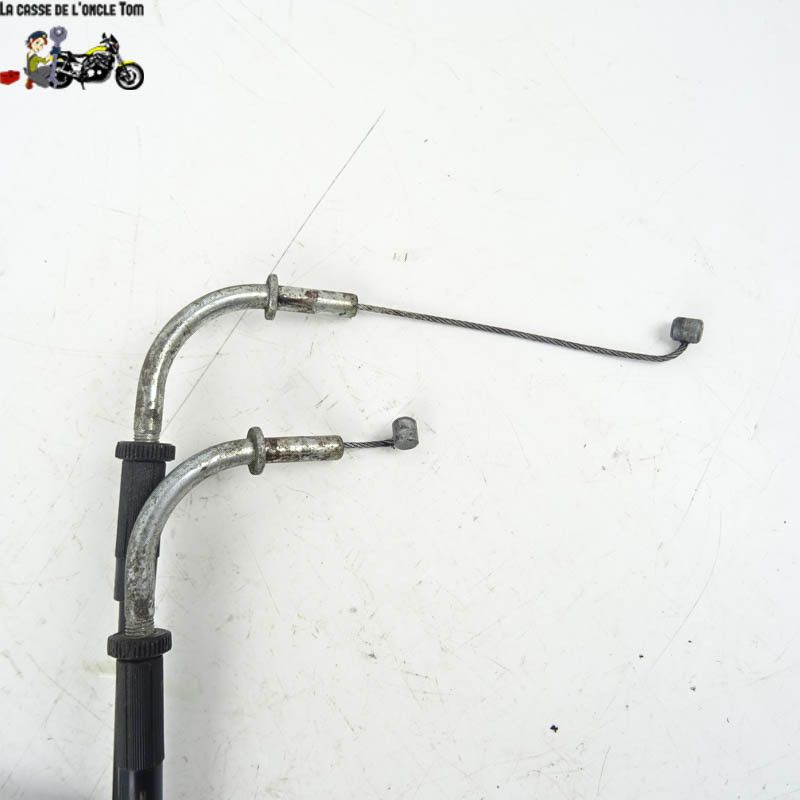 Cables d'accélerateur kawasaki 900 ZX9R 1994 - CTM-8878-028