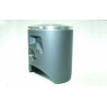 Piston coulé VERTEX