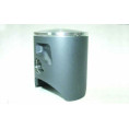 Piston coulé VERTEX Piston coulé VERTEX