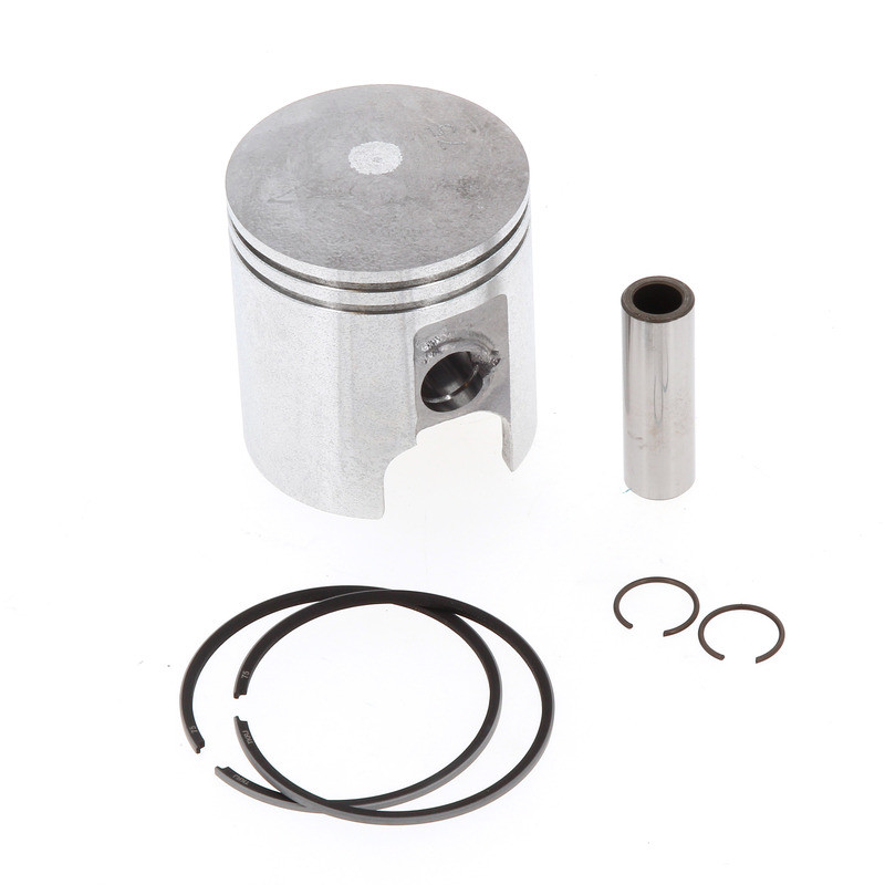 Piston coulé TECNIUM Piston coulé TECNIUM