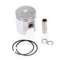Piston coulé TECNIUM Piston coulé TECNIUM