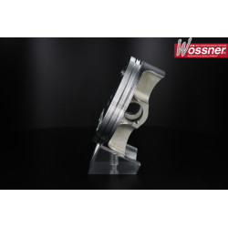 Piston forgé WÖSSNER Pro Series