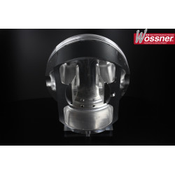 Piston forgé WÖSSNER