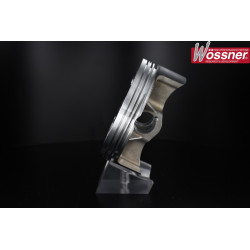 Piston forgé WÖSSNER