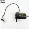Démarreur  kawasaki 900 ZX9R 1994 - CTM-8878-024
