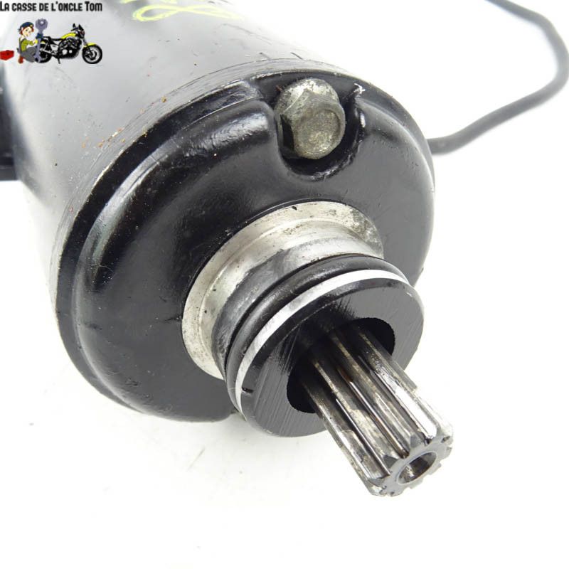 Démarreur  kawasaki 900 ZX9R 1994 - CTM-8878-024