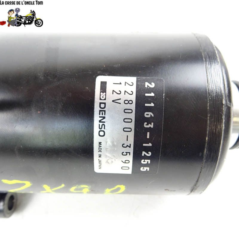 Démarreur  kawasaki 900 ZX9R 1994 - CTM-8878-024