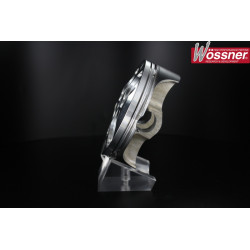 Piston forgé WÖSSNER Pro Series