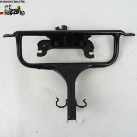 Araignée kawasaki 900 ZX9R 1994 - CTM-8878-022