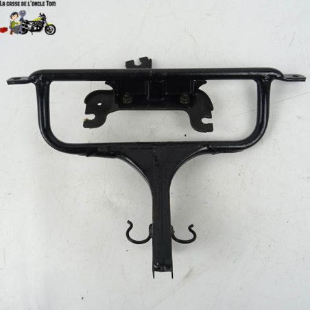 Araignée kawasaki 900 ZX9R 1994 - CTM-8878-022