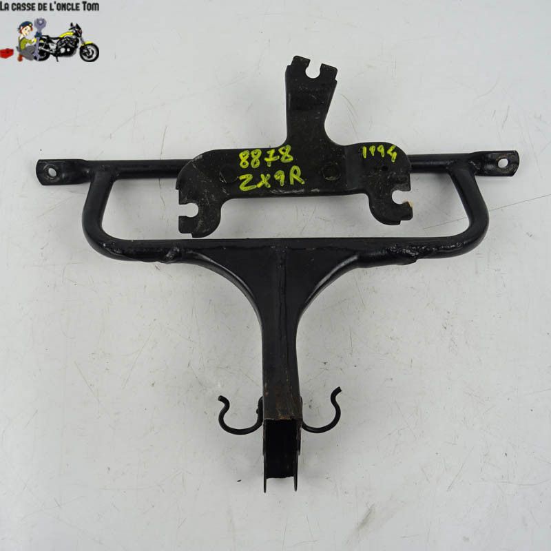 Araignée kawasaki 900 ZX9R 1994 - CTM-8878-022