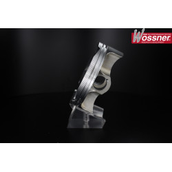Piston forgé WÖSSNER