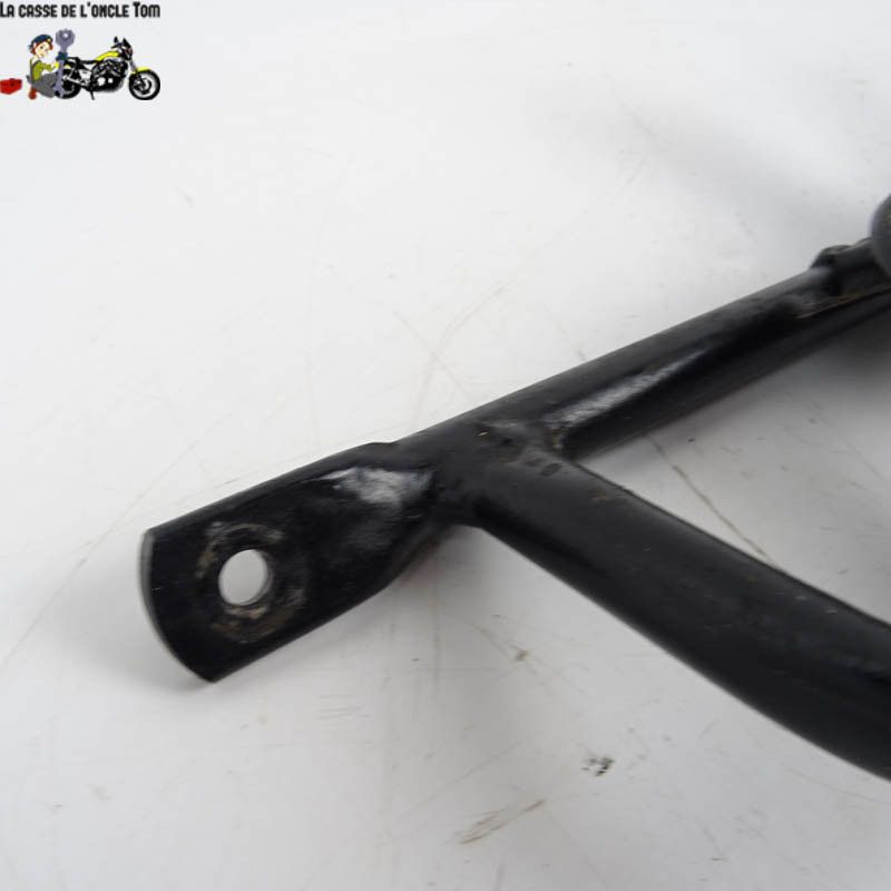 Araignée kawasaki 900 ZX9R 1994 - CTM-8878-022