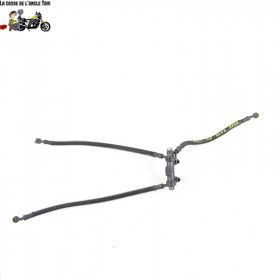 Durites de frein avant  kawasaki 900 ZX9R 1994