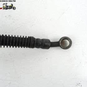 Durites de frein avant  kawasaki 900 ZX9R 1994