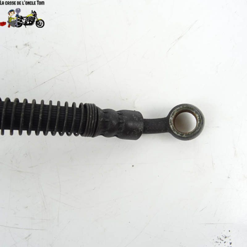 Durites de frein avant  kawasaki 900 ZX9R 1994 - CTM-8878-019