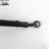 Durites de frein avant  kawasaki 900 ZX9R 1994 -  Cassetom - Nos pièces motos