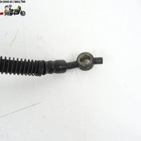 Durites de frein avant  kawasaki 900 ZX9R 1994