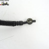 Durites de frein avant  kawasaki 900 ZX9R 1994 -  Cassetom - Nos pièces motos