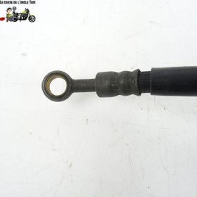 Durites de frein avant  kawasaki 900 ZX9R 1994