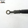 Durites de frein avant  kawasaki 900 ZX9R 1994 -  Cassetom - Nos pièces motos