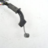 Cable de starter kawasaki 900 ZX9R 1994 - CTM-8878-018