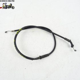 Cable de starter kawasaki 900 ZX9R 1994