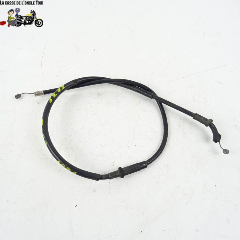 Cable de starter kawasaki 900 ZX9R 1994 - Cassetom - Nos pièces motos