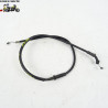 Cable de starter kawasaki 900 ZX9R 1994 - CTM-8878-018