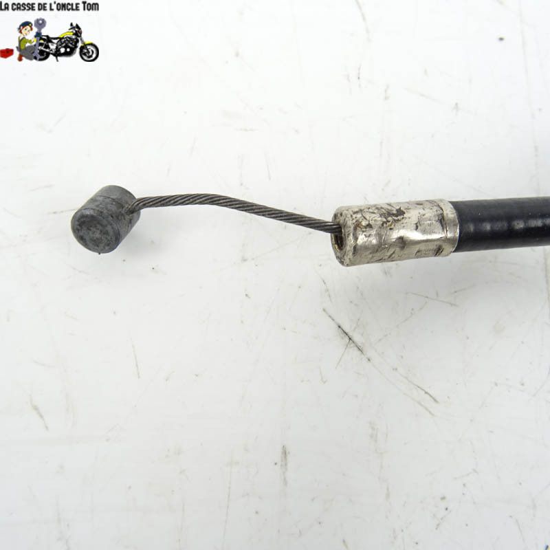 Cable de starter kawasaki 900 ZX9R 1994 - CTM-8878-018