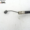 Cable de starter kawasaki 900 ZX9R 1994 - CTM-8878-018