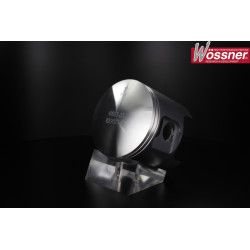 Piston forgé WÖSSNER