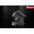 Piston forgé WÖSSNER