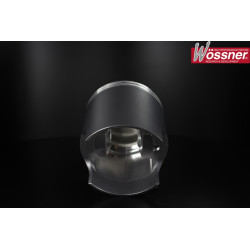 Piston forgé WÖSSNER