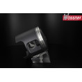 Piston forgé WÖSSNER