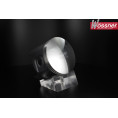 Piston forgé WÖSSNER