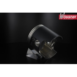Piston forgé WÖSSNER
