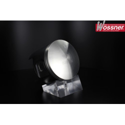 Piston forgé WÖSSNER