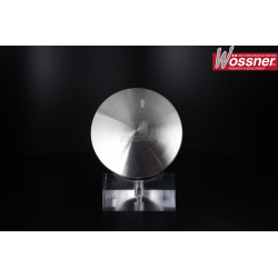 Piston forgé WÖSSNER