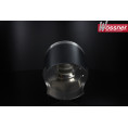 Piston forgé WÖSSNER