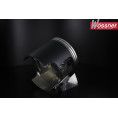 Piston forgé WÖSSNER